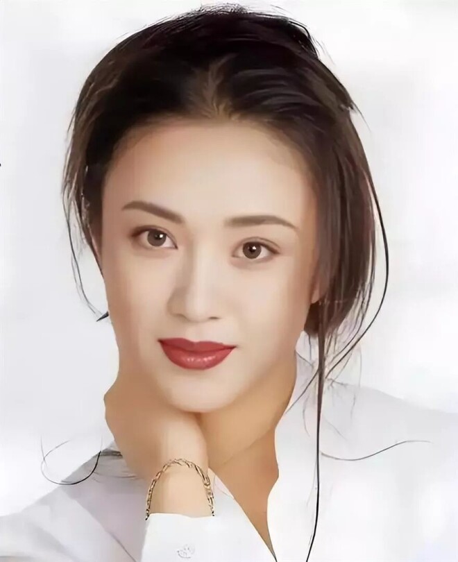 她52岁入狱59岁独生子去世 现在62岁孤苦伶仃（配图1）