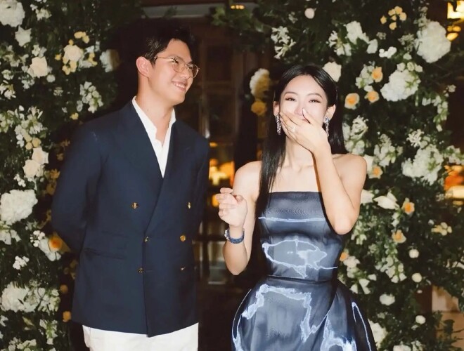 恭喜！香港女星宣布订婚 19岁勇夺最上镜港姐
