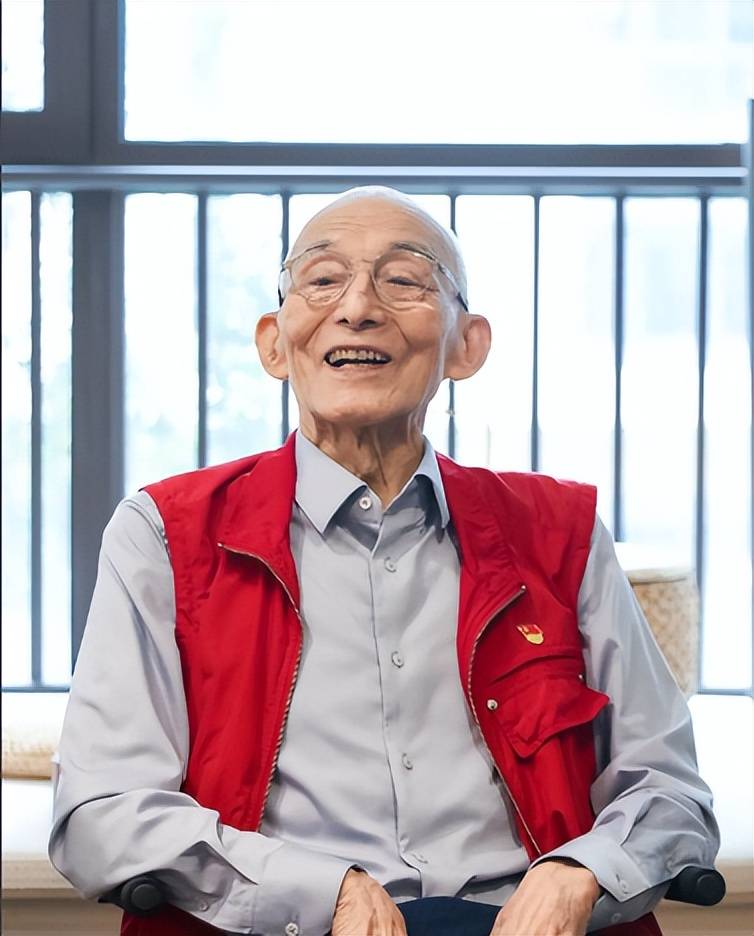 文章配图-14