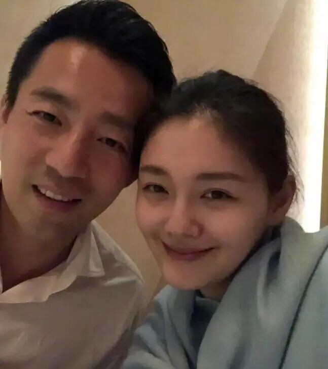 汪小菲被曝还有个私生女 前女友撕破脸爆猛料（配图14）