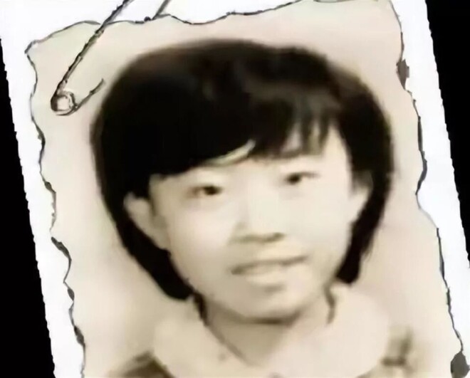 曾为嫁刘德华逼父卖肾、跳海自尽的女人 现如何（配图1）