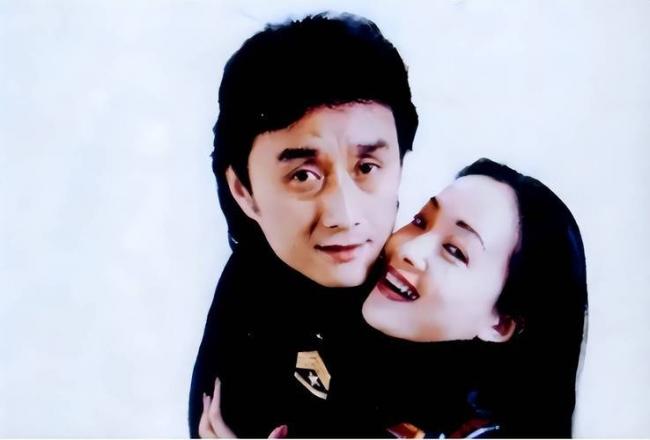 他三登春晚红遍全国，36 岁就遗憾离世