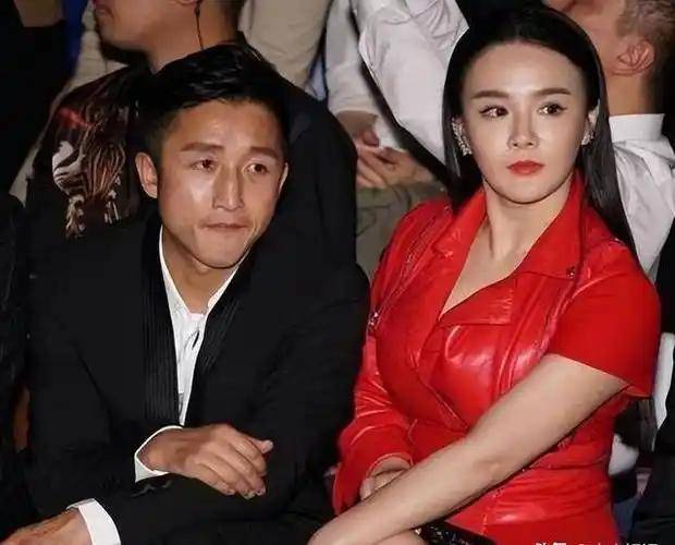 冉莹颖没想到，自己竟生下了三个学渣儿子