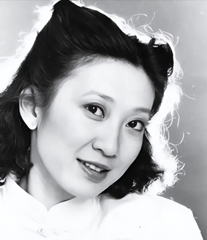 徐克为何64岁还和施南生离婚？（配图5）