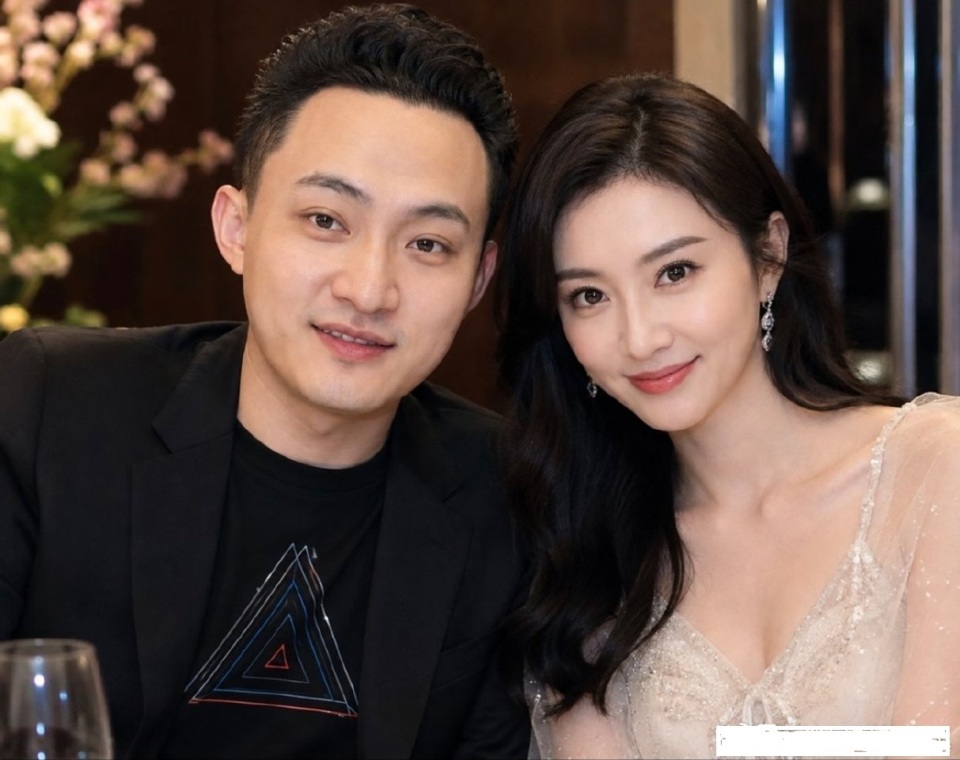 景甜事件升级 孙宇晨自嘲“卵贵” 张继科躺枪（配图18）