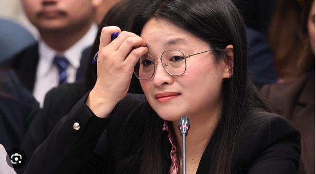 中菲关系再受冲击！菲国下令逮捕华裔市长郭华萍