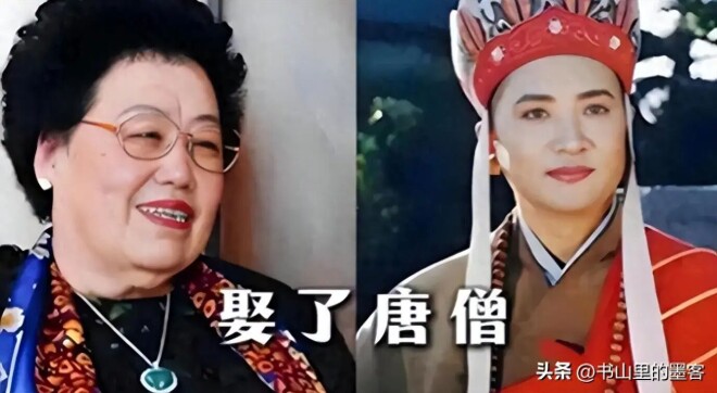 难怪放弃遗产！陈丽华去世半年 迟重瑞现状曝光（配图1）