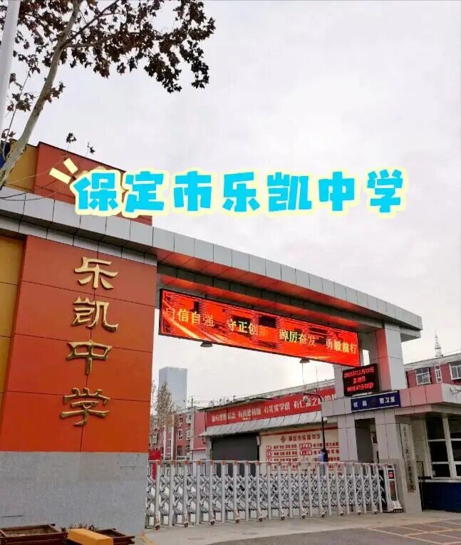 女星冯文娟已经立案 杭天琪之女要为后果买单（配图6）