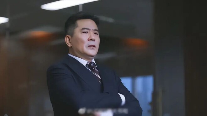 70岁孙淳：被张艺谋嫌弃太帅 为爱丁克40年（配图9）