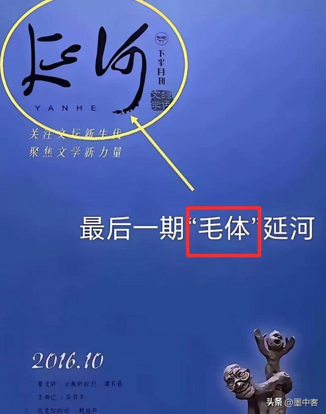 这次栽了：贾平凹公器私用，十年疯狂变现千万