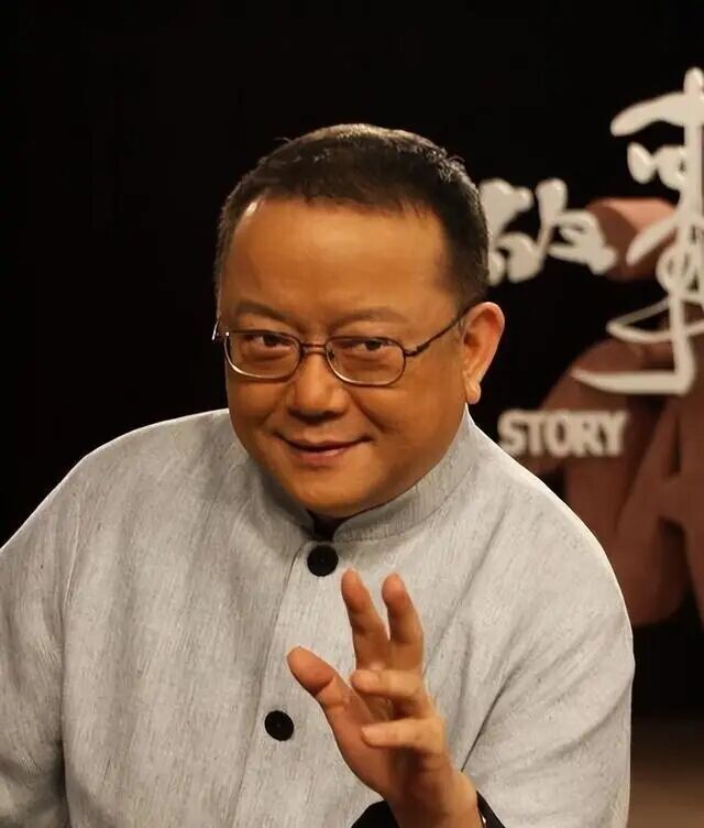 成方圆和王刚离婚25年 境遇变化惊人（配图10）