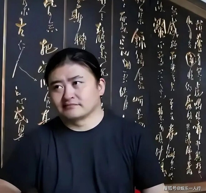 63岁刘欢逝世 此生遗憾是远嫁女儿和闪婚妻子（配图11）