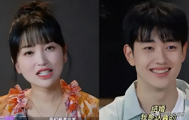43岁金莎腰腹圆润下意识护肚 真的瞒不住了？（配图11）