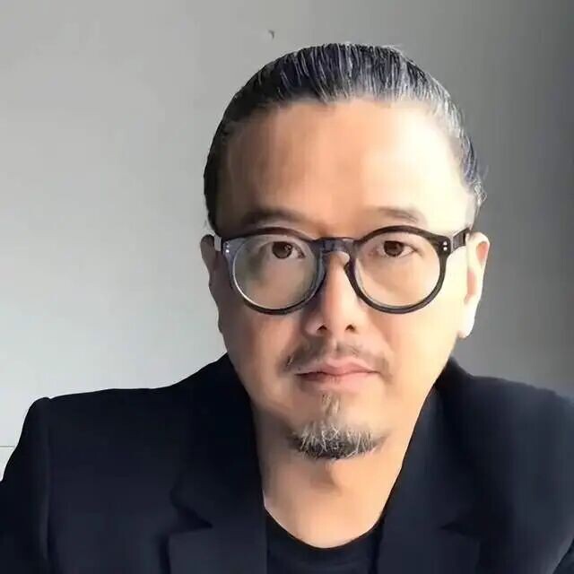 “男人婆”张延张锦程前年离婚 结束逾20年婚姻（配图4）