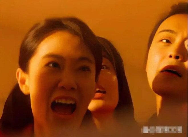 一人毁一部片？《功夫女足》唯一败笔？