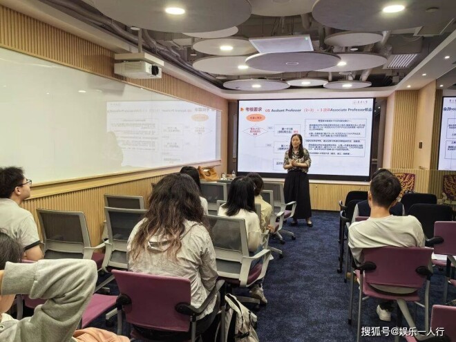 刘欢女儿才出嫁一年 女婿身份出人意料（配图2）