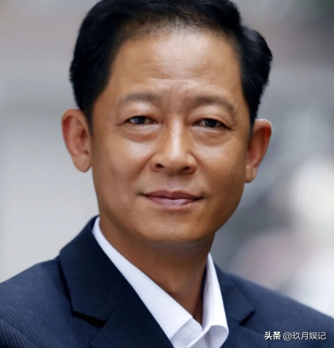 不要骨灰不设坟地不立石碑 60岁王志文交代后事（配图13）
