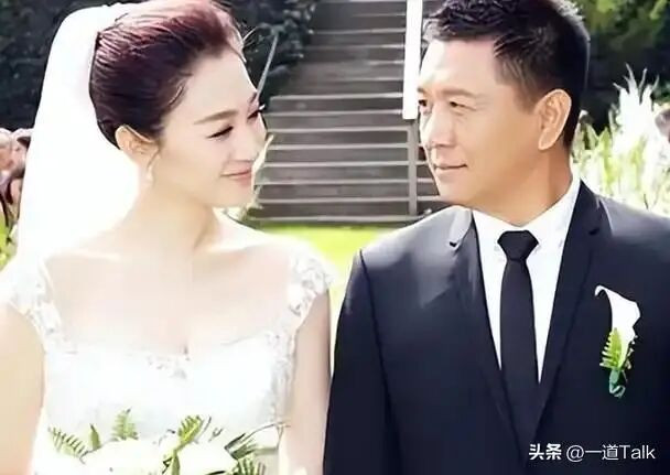 李小冉被曝离婚 知情人透露原因（配图4）