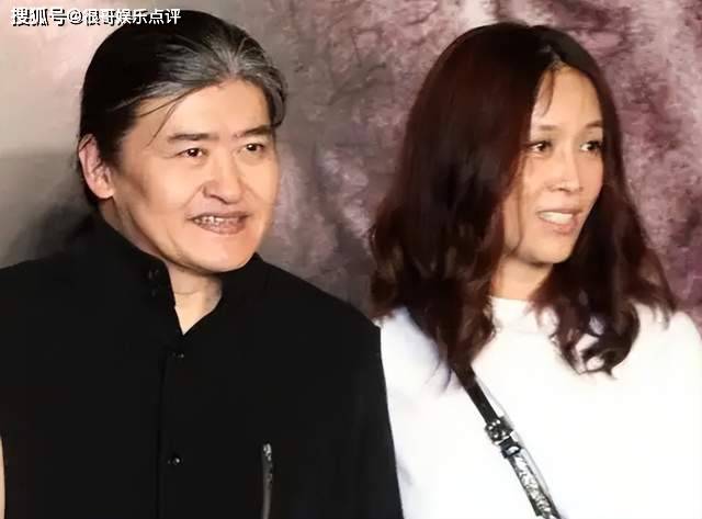 那英演唱会临时加歌，哽咽清唱含泪送别刘欢