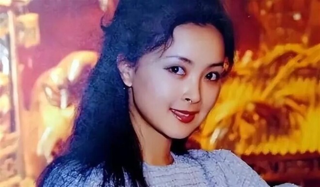 回国5天后离世！生前盖学校 弥留之际包机回中国（配图3）