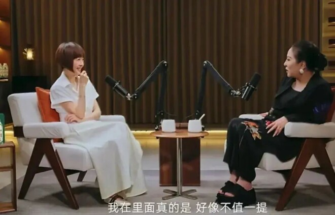向佐自曝肾功能如同70岁老人 与郭碧婷的感情（配图6）