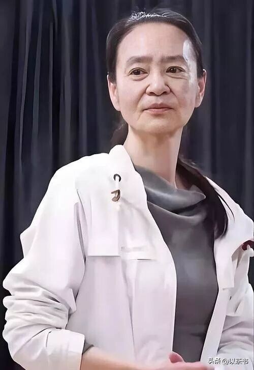 66岁刘雪华：住上海豪宅 丈夫去世15年很孤单（配图5）