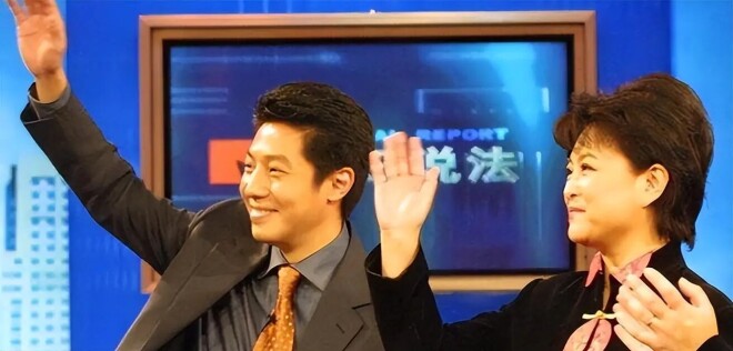 原来她早已去世 退休5个月在美国儿子家中离世（配图24）