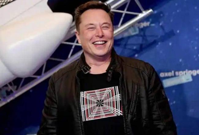 简单粗暴！SpaceX清退1200名中国工程师