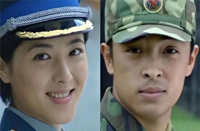 柯蓝说无儿无女是福报？6位童年女神不婚不育（配图34）