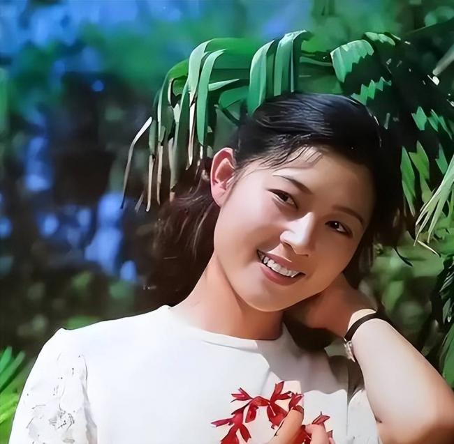 倪萍亲哥被母亲偏爱 他的现状令人唏嘘