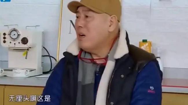 李诚儒被打脸！周星驰用《女足》回应了墙角论