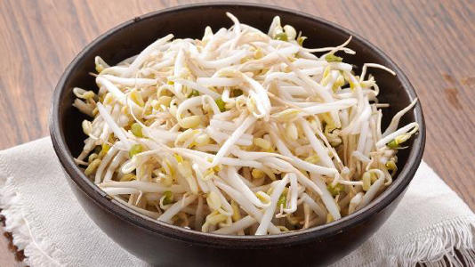 豆芽真是癌症杀手？不想癌上门，这几样蔬菜得少碰