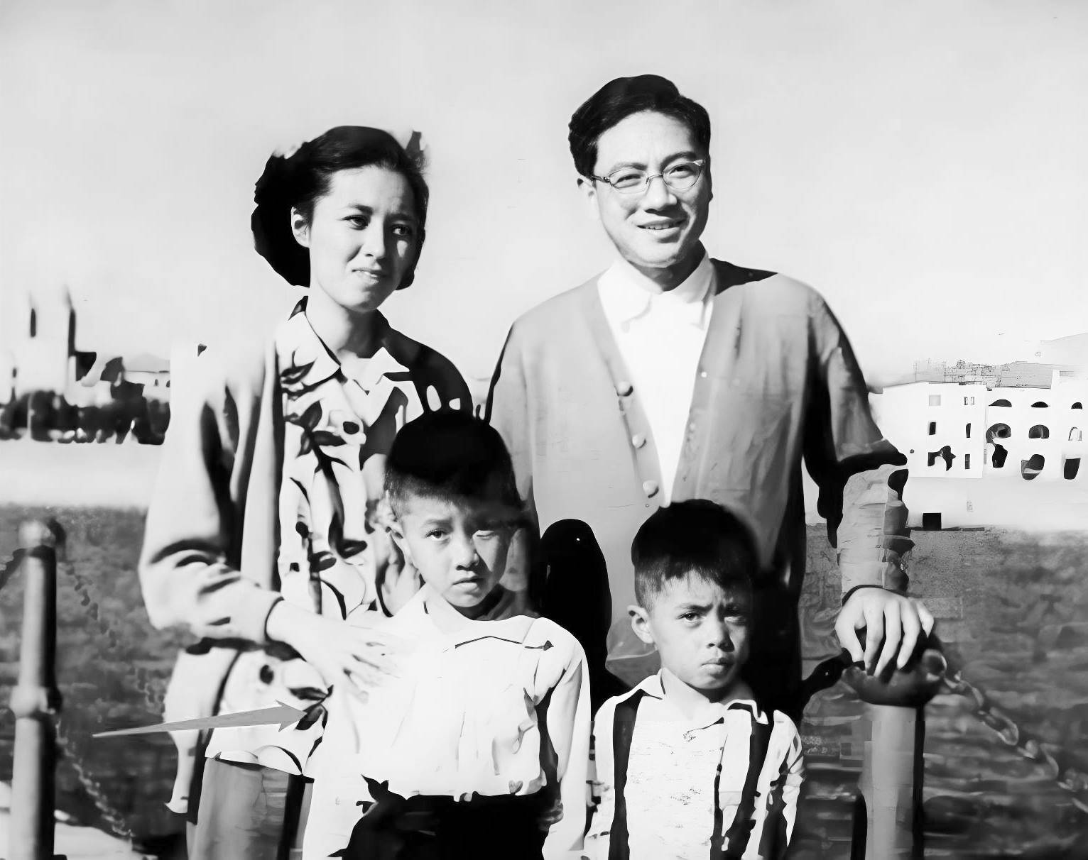 文章配图-4