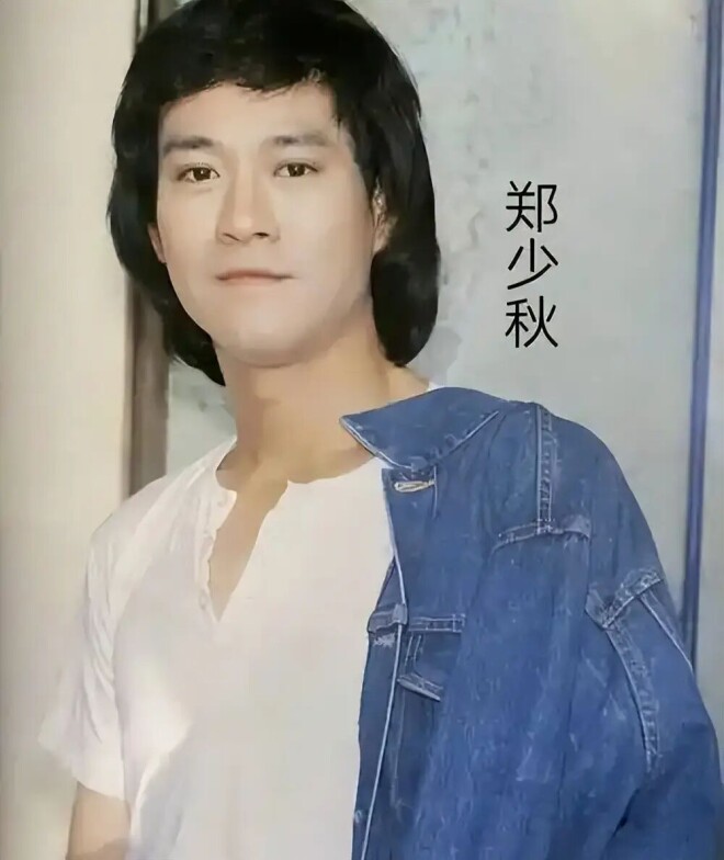 四个女儿全未婚长女自杀次女抑郁 他真的错了吗（配图2）
