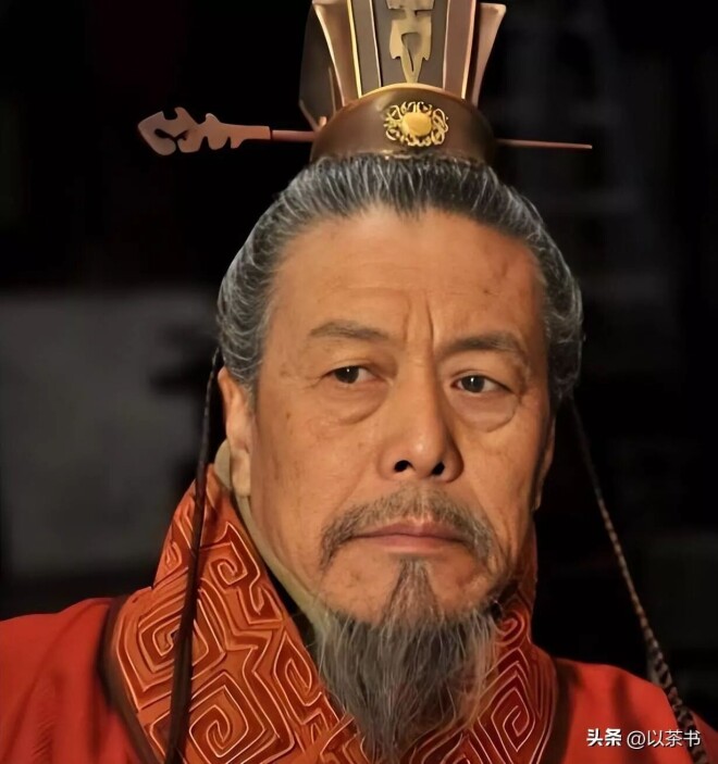 马精武：竟已去世3年 制片人儿子因他人脉广（配图8）