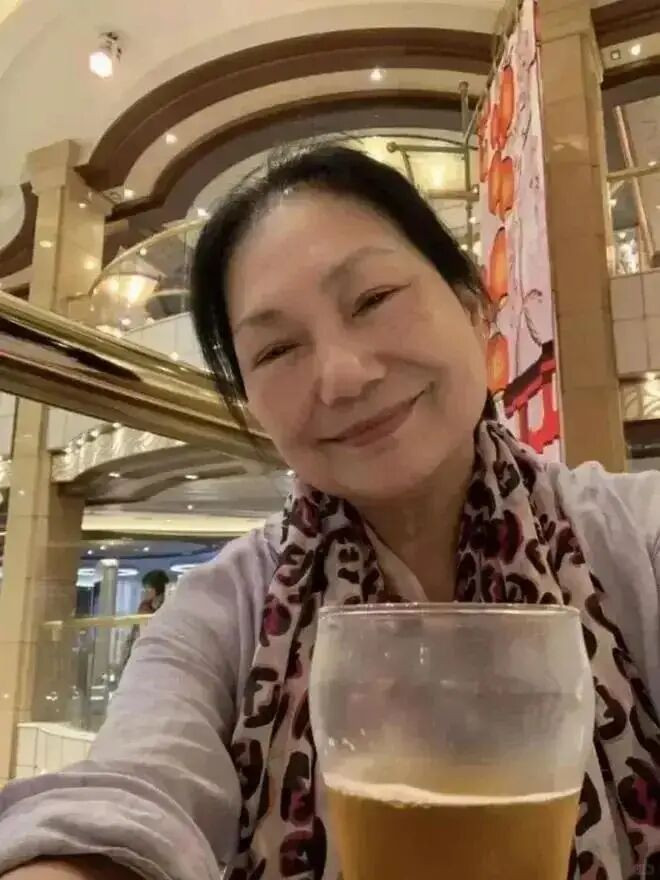 大S遗嘱曝光！强调珠宝留给小玥儿 S家拒不承认（配图14）