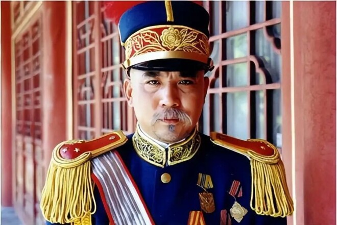 70岁孙淳：被张艺谋嫌弃太帅 为爱丁克40年（配图8）