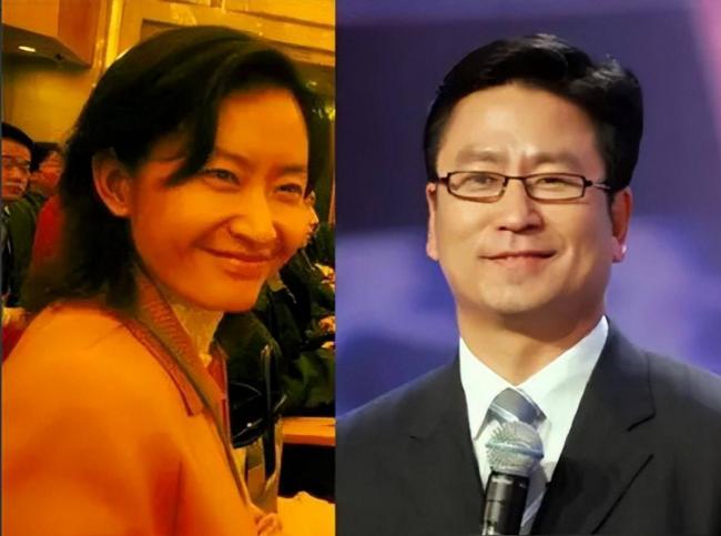 白岩松藏了28年的儿子，竟成央视最不敢惹的人