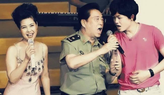 移民澳洲被卡：梦鸽严管李天一 李双江到处商演