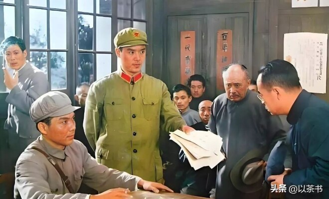 86岁达式常：住上海破小区 妻子去世女儿在国外（配图18）