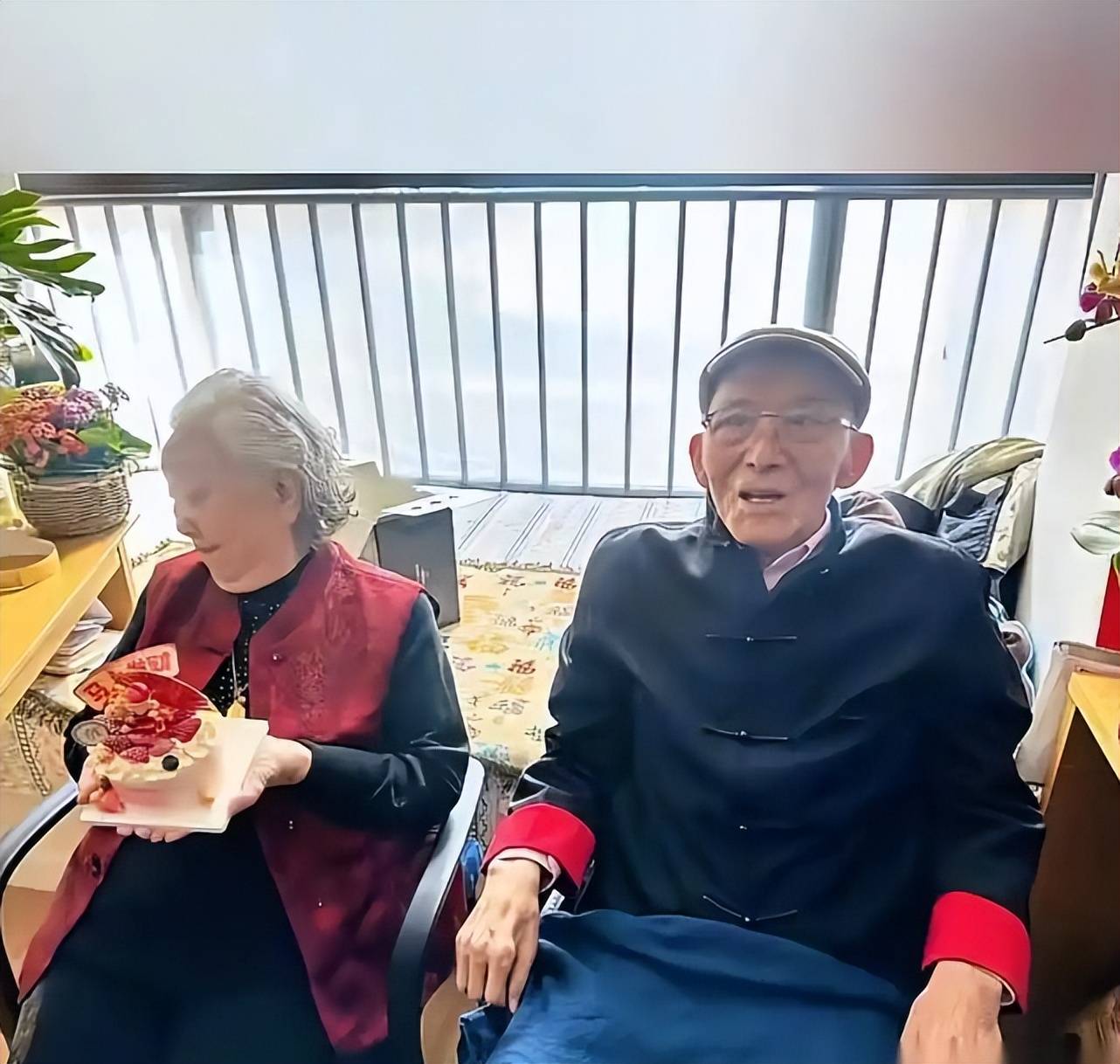 文章配图-17