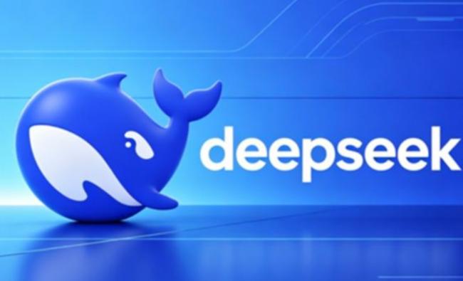 DeepSeek又崩了  年内已至少18次故障