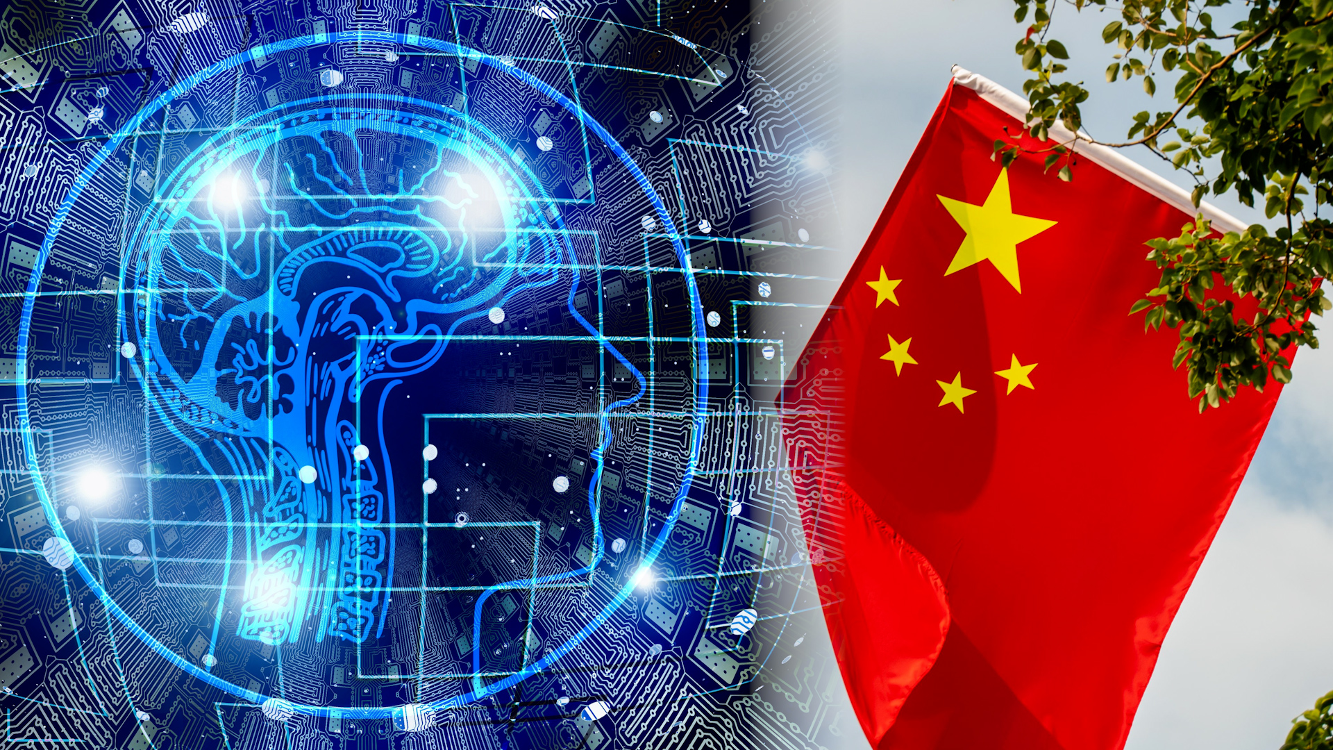 中国新版出境管控措施发布，涉国家安全和技术出口者或被限制离境（配图2）