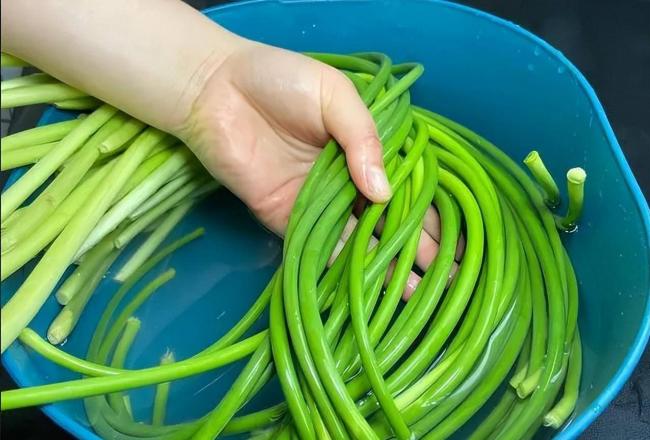 大白菜泡甲醛算什么，这5种蔬菜泡得更多