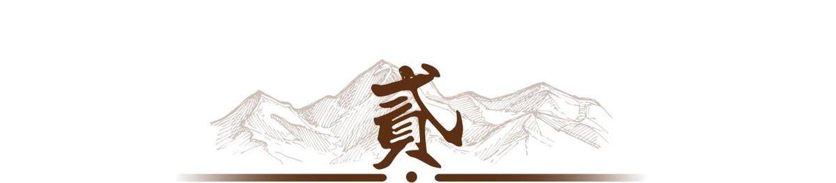 文章配图-8