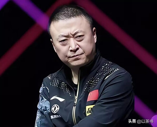 与马琳离婚后 她嫁给金融人士生俩孩子定居美国（配图5）