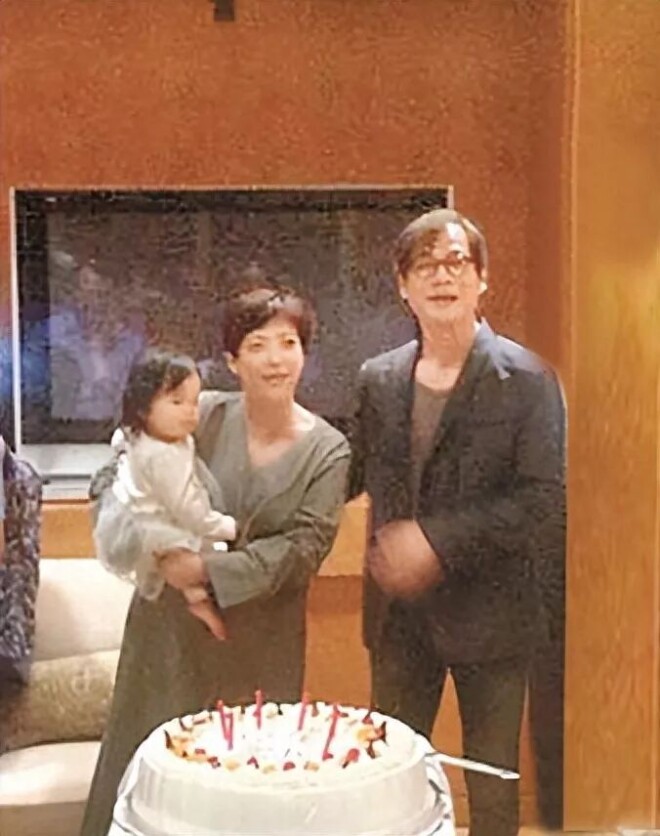朴树疑陷五角恋 丁克的明星各有各的难言之隐？（配图11）