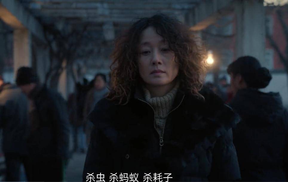 文章配图-7
