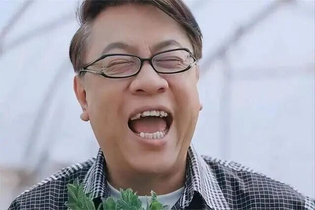 蔡康永3600万粉丝账号清空 新节目搁置（配图1）