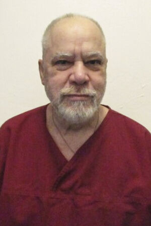▲▼美國奧克拉荷馬州70歲死囚奎斯塔—羅德里蓋茲（Carlos Cuesta-Rodriguez）已伏法。（圖／達志影像／美聯社）